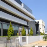 People10 agile office01