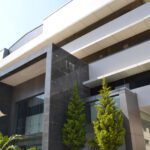 People10 agile office02