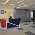 People10 agile office03