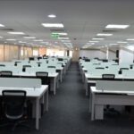 People10 agile office04