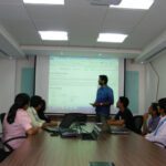 People10 agile office06