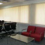 People10 agile office07