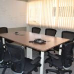 People10 agile office08