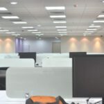 People10 agile office09