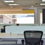 People10 agile office10