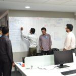 People10 agile office11