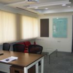 People10 agile office12