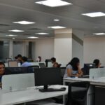 People10 agile office13