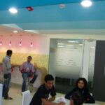 People10 agile office14