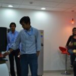 People10 agile office15