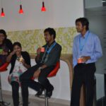 People10 agile office16