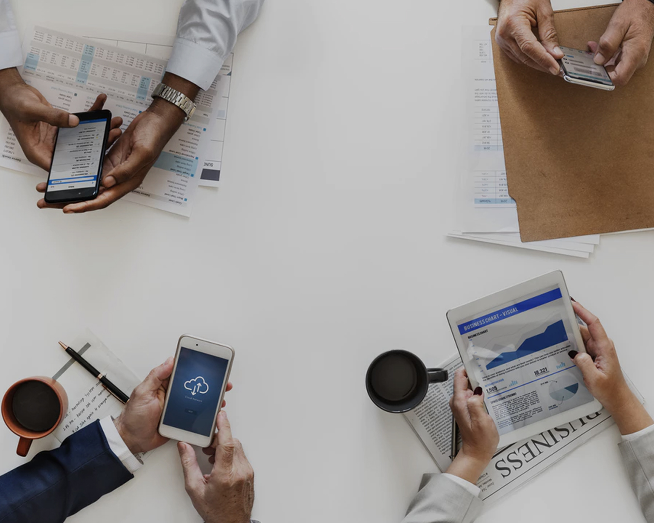 40_ speed Lean Startup