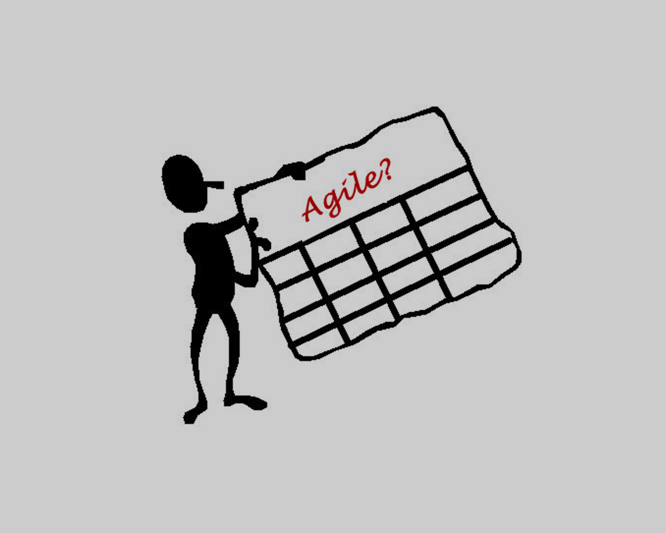 are-you-really-agile-a-free-assessment-here