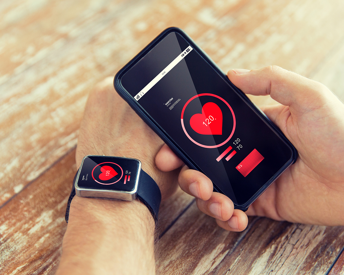 shutterstock_448051108 (2)