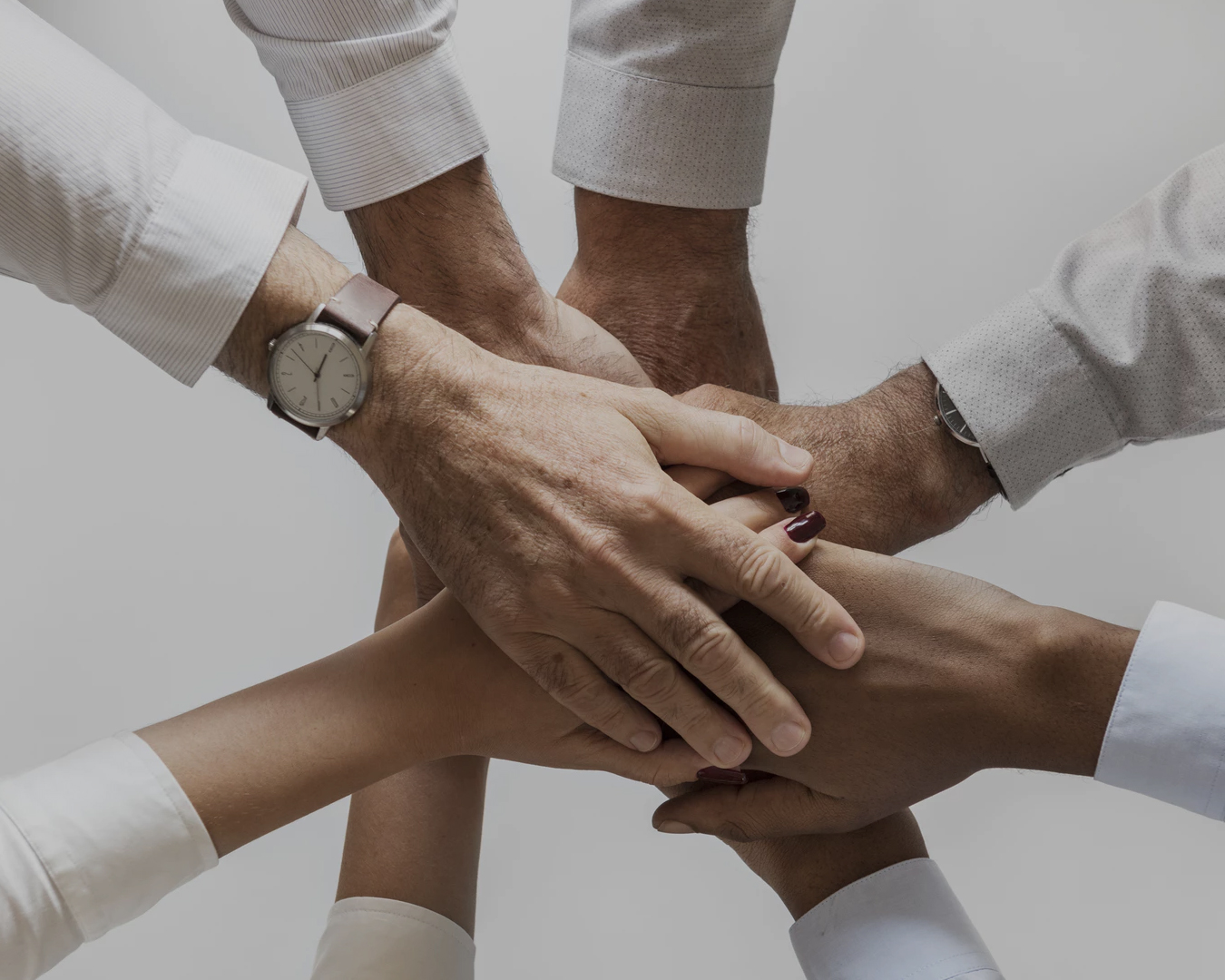 total-cost-of-ownership-tco