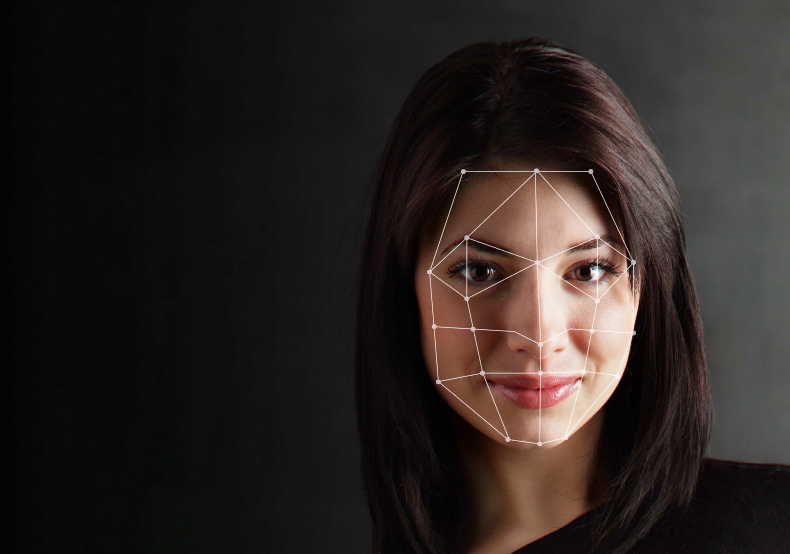 flip image blog machine learning