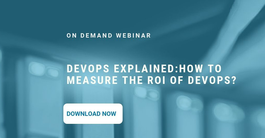 how-to-measure-the-ROI-of-DevOps (1)