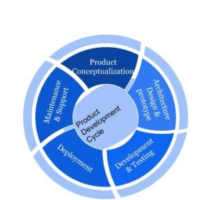 Untitled drawing (1)