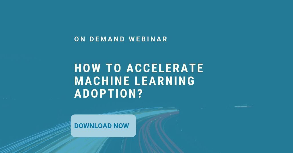 machine-learning-webinar
