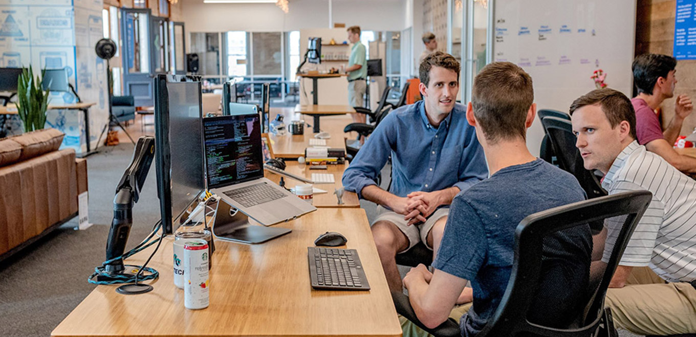 software-development-1