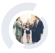 100+ satisfied customers