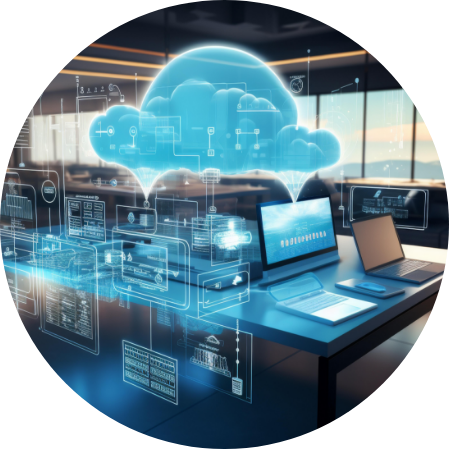 Elevating your cloud engineering experience, effortlessly