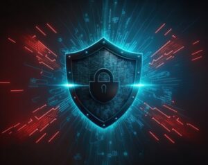 Facing challenges in ensuring robust cybersecurity for your financial services?