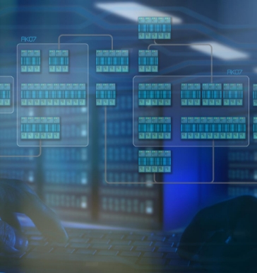 Infrastructure as Code 2