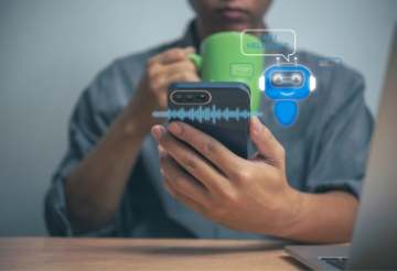 AI Chatbots for Customer Support