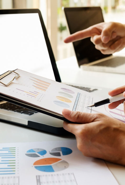 Accounting-and-Reporting