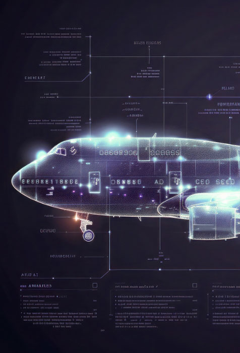 Aircraft-Engineering