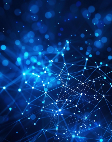 Experience complete CI/CD excellence with us