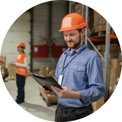 Speak with us today to harness our expertise in creating seamless, cutting-edge software for transportation companies that propel your business forward.