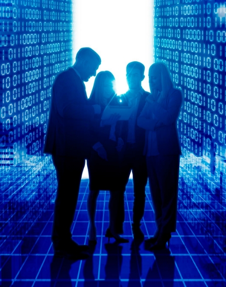 Custom Test Automation solutions for unique needs