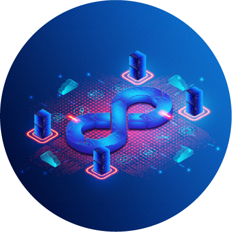 DevOps Strategy and Roadmap 2