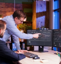 DevSecOps Integration