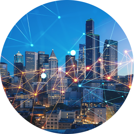 Digital transformation made simple