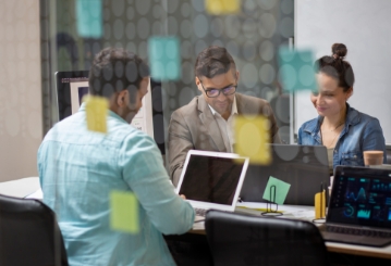 End-to-End Testing Automation