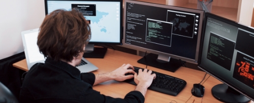 Scalability Assurance