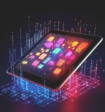 Mobile App Development 2