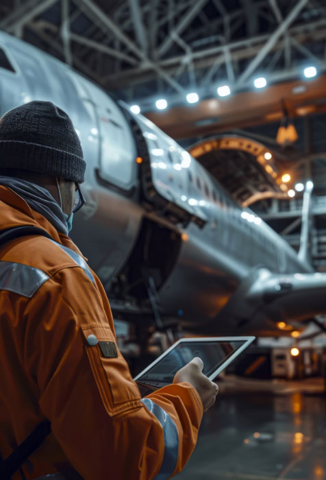 Maintenance-and-Repair