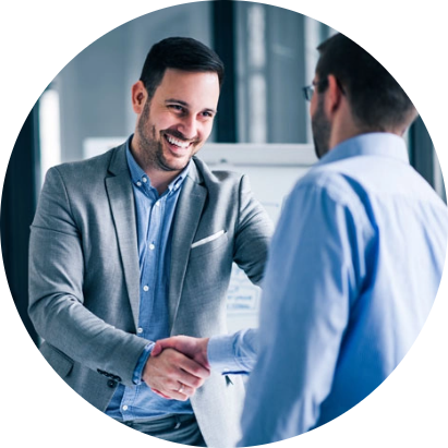 Discover a world of innovation and endless opportunities with us