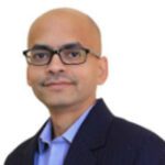 Nandakumar Chetrabalan