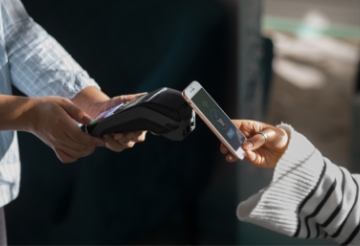 Payment Gateway Integration