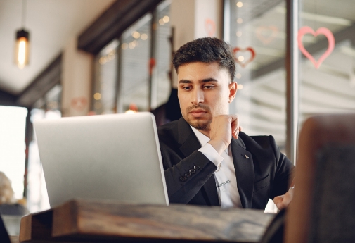 Policy Administration