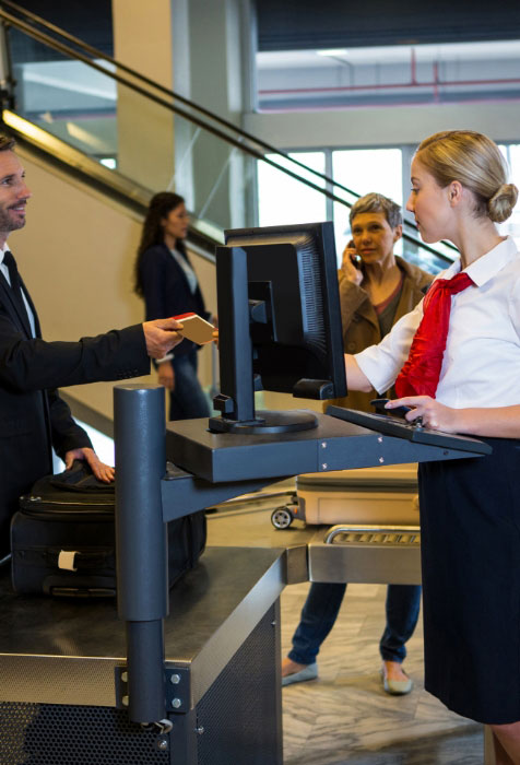 Regulatory-Compliance