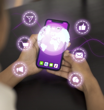 Internet of Things 2