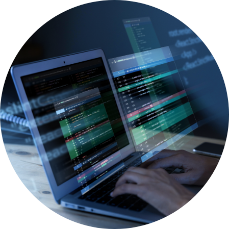 Innovating success with software dev expertise