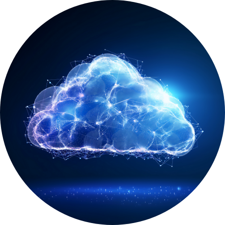 Cloud Strategy and Consulting 2