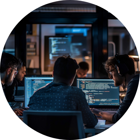 Mastering DevOps Engineering for Future-Ready Businesses